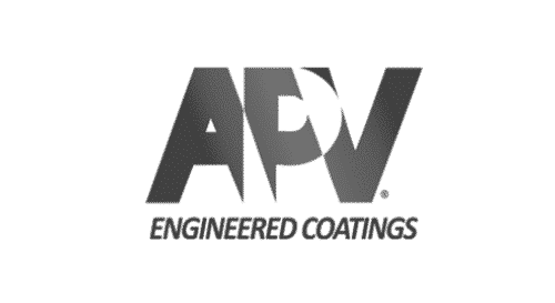 APV Engineered Coatings