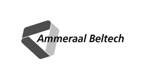 Ammeraal Beltech
