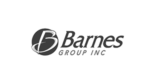 Barnes Group Inc