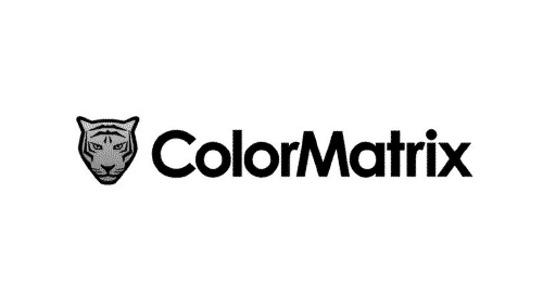 ColorMatrix