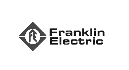 Franklin Electric
