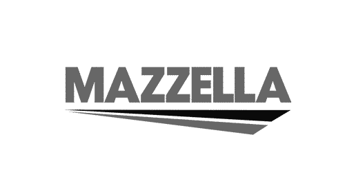 Mazzella
