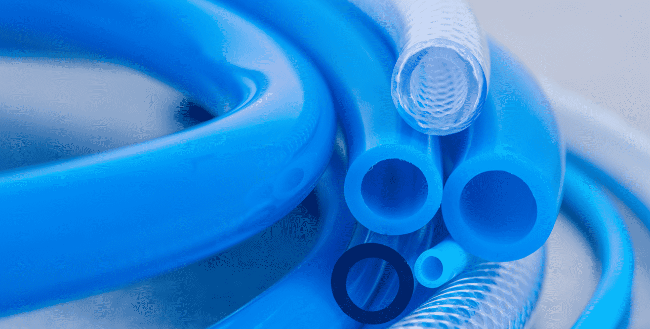 Plastics and Other Polymers