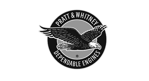 Pratt Whitney Dependable Engines