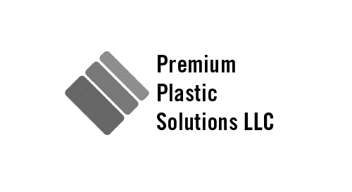 Premium Plastic Solutions