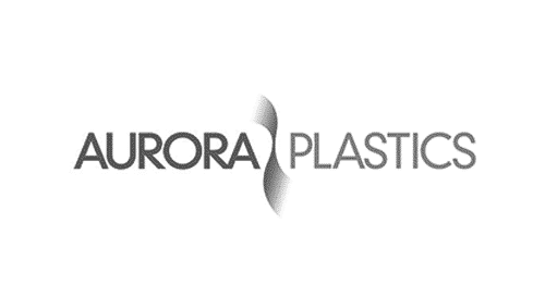 Aura Plastics