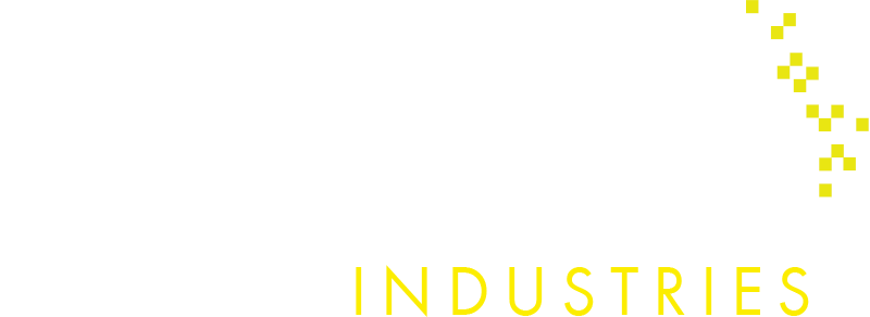 Libra Industries Color Logo