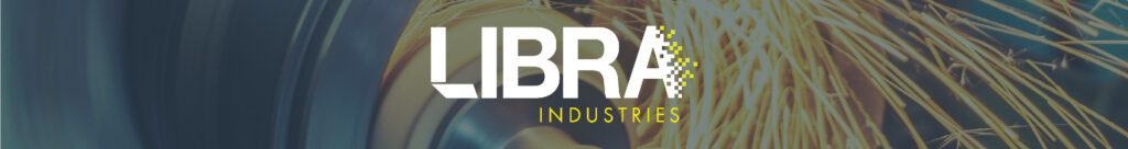 Libra Industries Logo